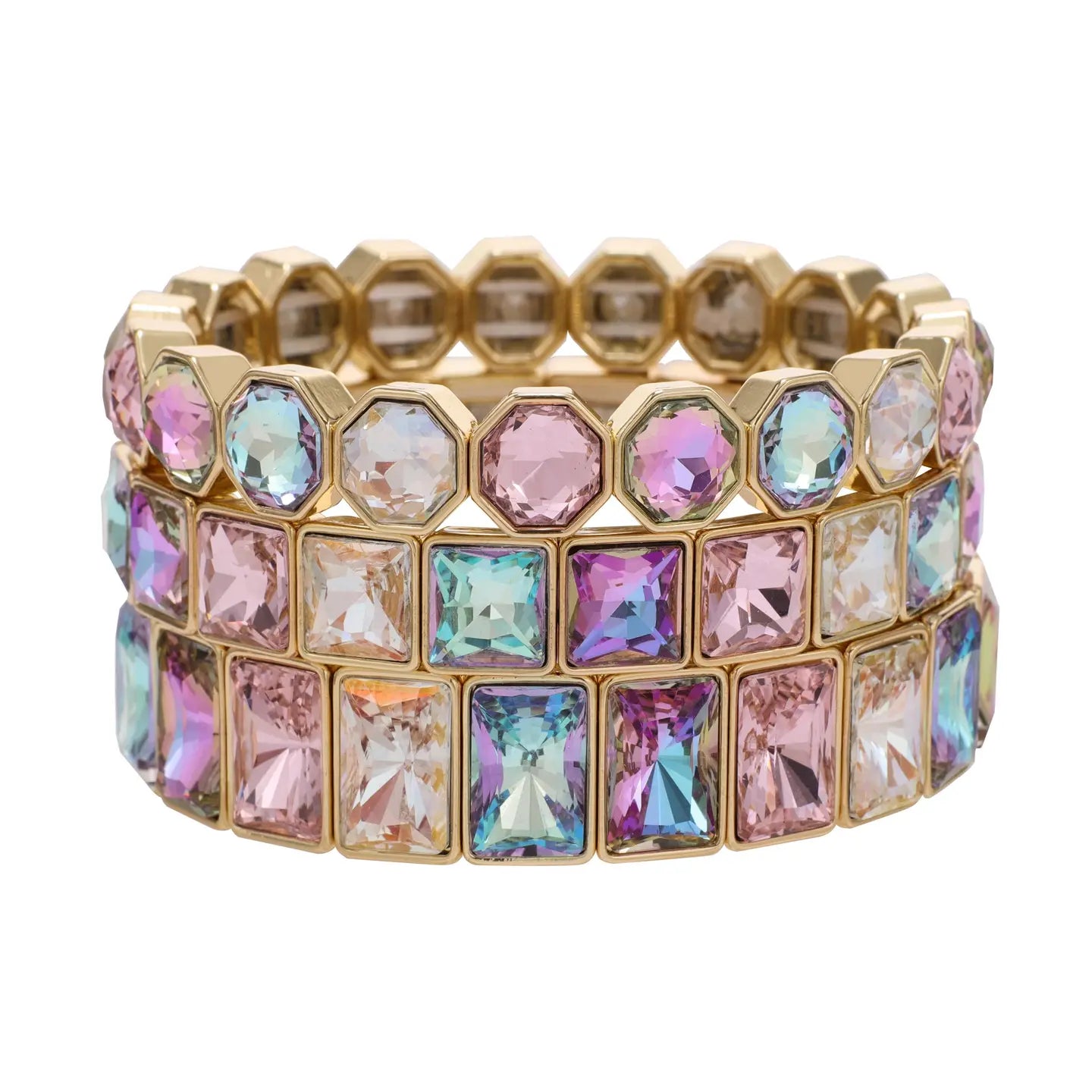 Show Stopper Bracelet