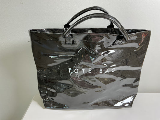 Tote Bag - final sale